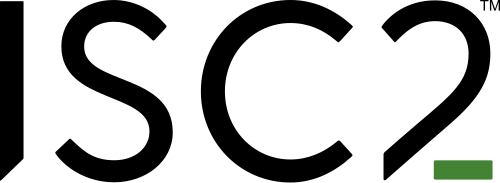 ISC2 logo
