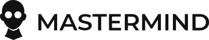 Mastermind logo