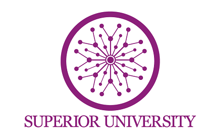 Education logo