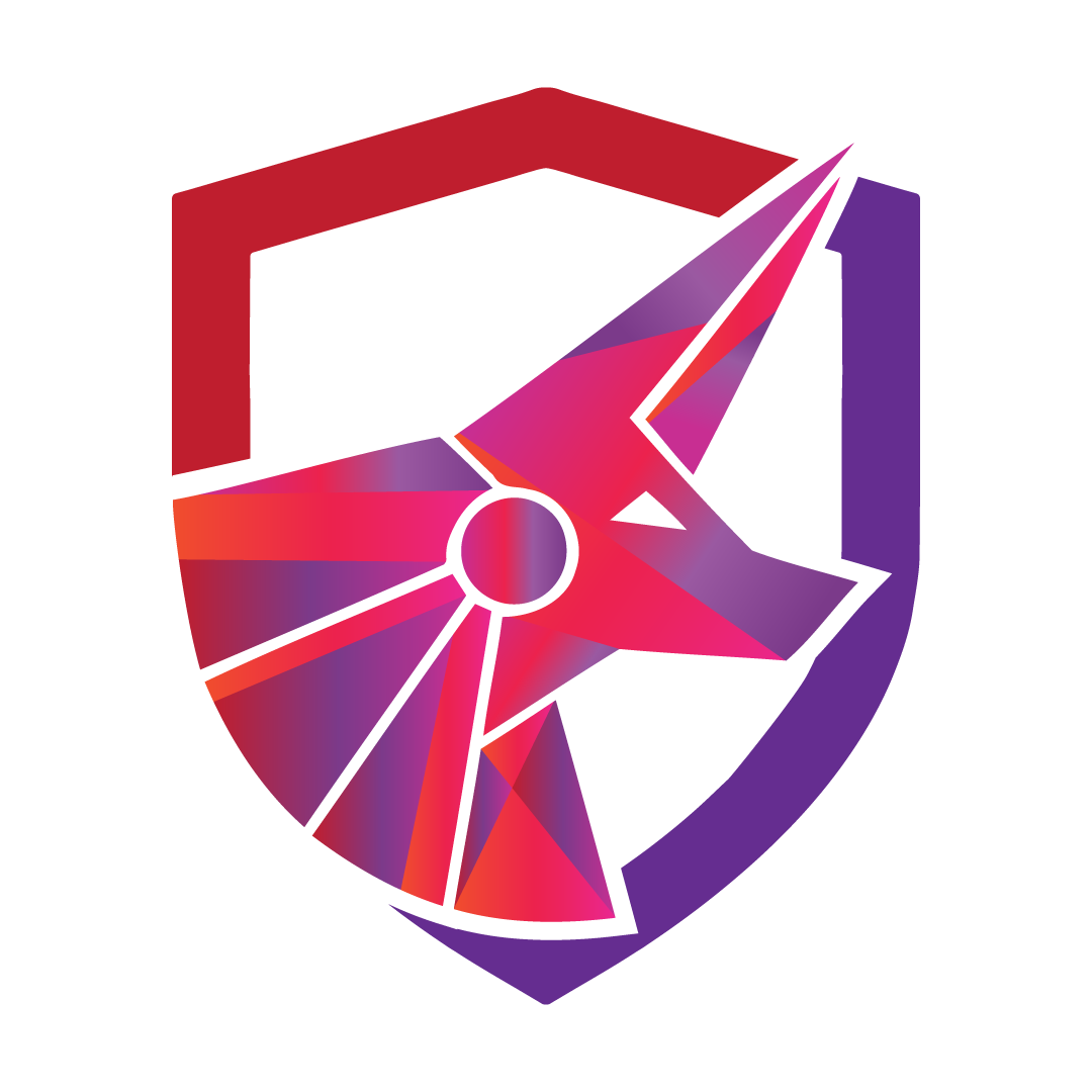 TCM Security logo
